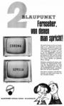 Blaupunkt 1962 04.jpg